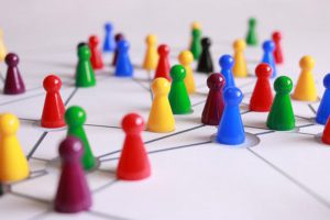 connexions