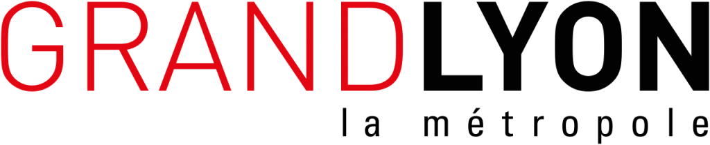 1280px-Logo_Grand_Lyon.svg 1280px-Logo_Grand_Lyon.svg