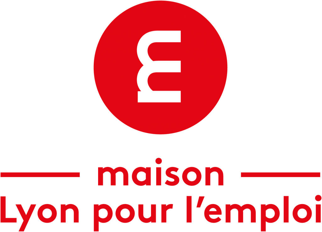 Logo_maison_Lyon_pour_l_emploi Logo_maison_Lyon_pour_l_emploi