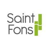 images ville st fons images ville st fons