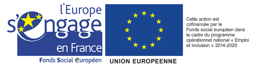 logo-fse-2015-complet_action logo-fse-2015-complet_action