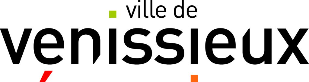 CMJN de base CMJN de base