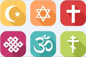 Manager le fait religieux