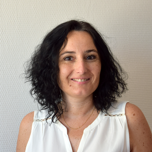 Karine Karine