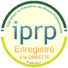 diagnostic RPS : IPRP