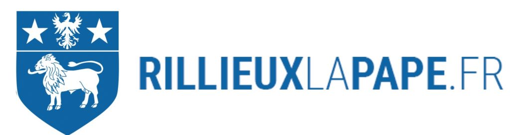 logo-ville de Rillieux (2) logo-ville de Rillieux (2)