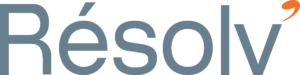 resolv_logo resolv_logo