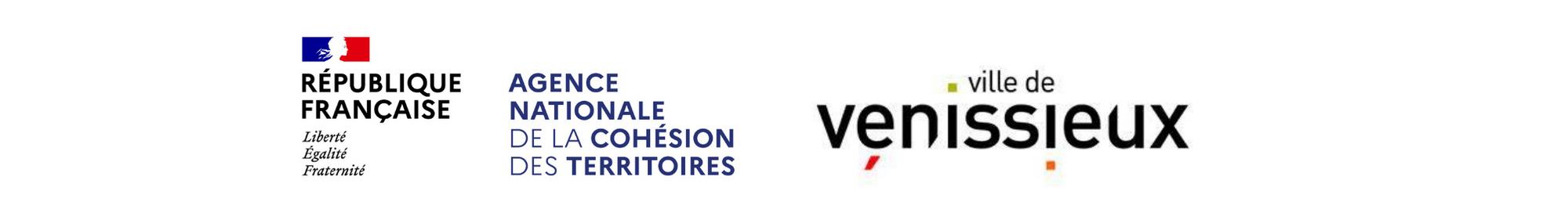 logo ANCT venissieux pour EVE logo ANCT venissieux pour EVE