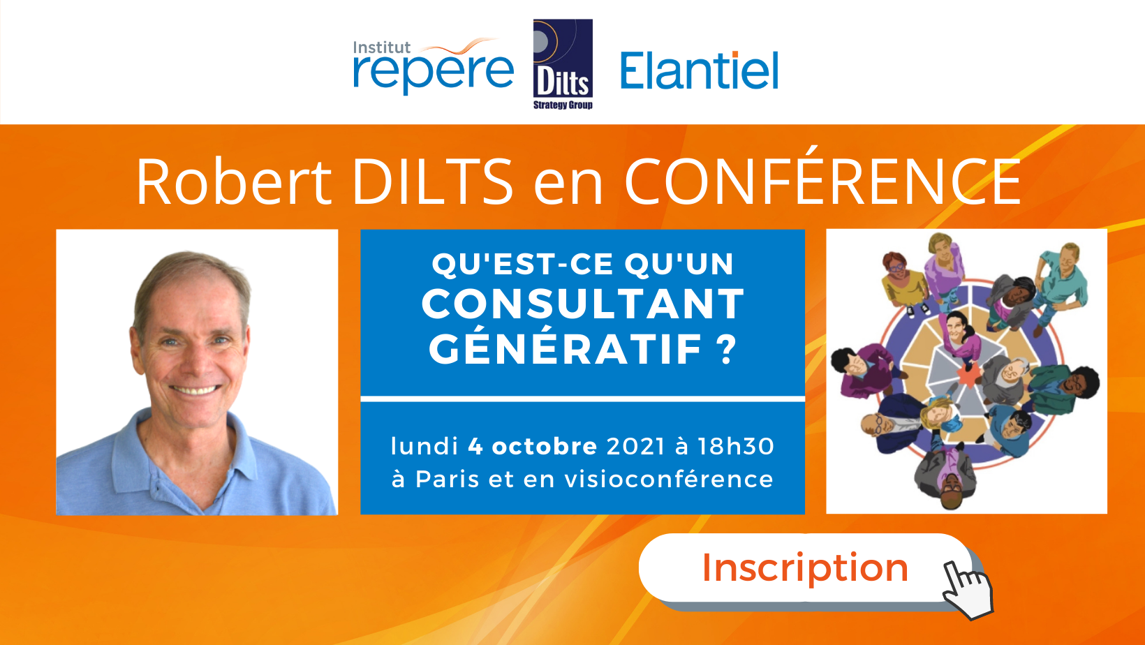 DILTS_conférence_inscription