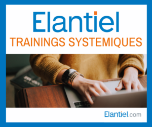 TRAININGS SYSTEMIQUES
