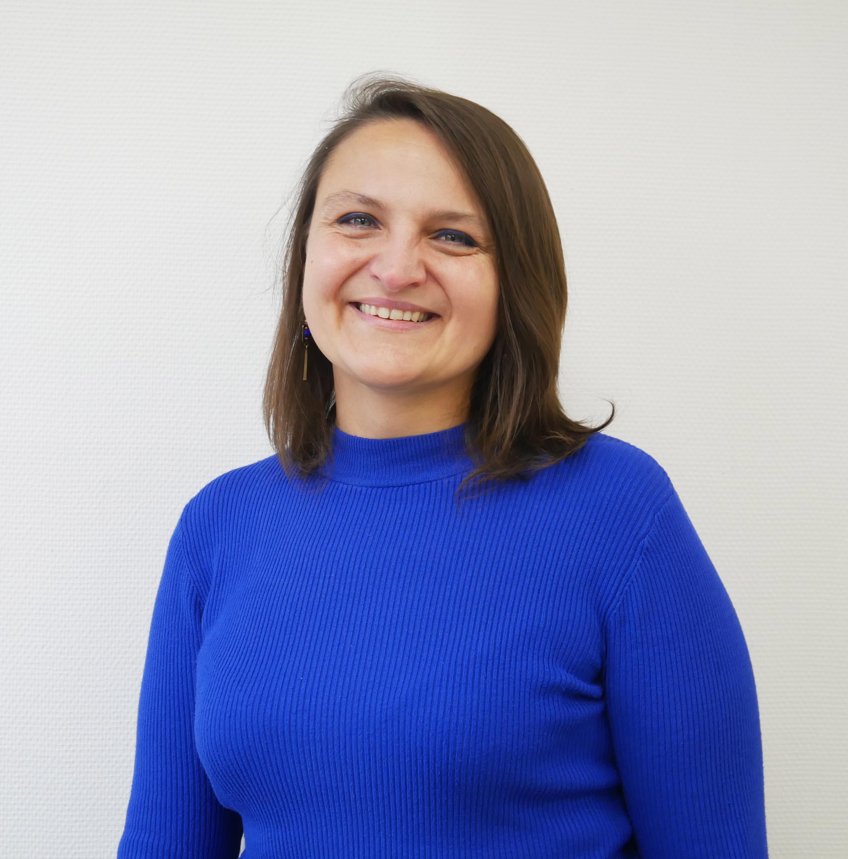 ilona dauhulevich ilona dauhulevich