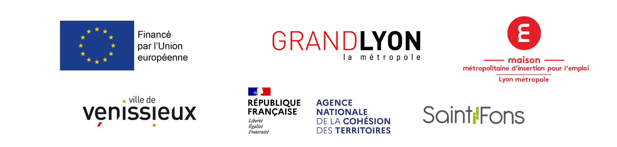 frise logo insertion 2022 frise logo insertion 2022