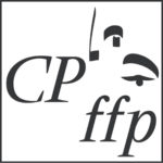 Logo CP-FFP