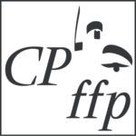Logo CP-FFP Logo CP-FFP