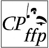 logo-CP-FFP-100X97