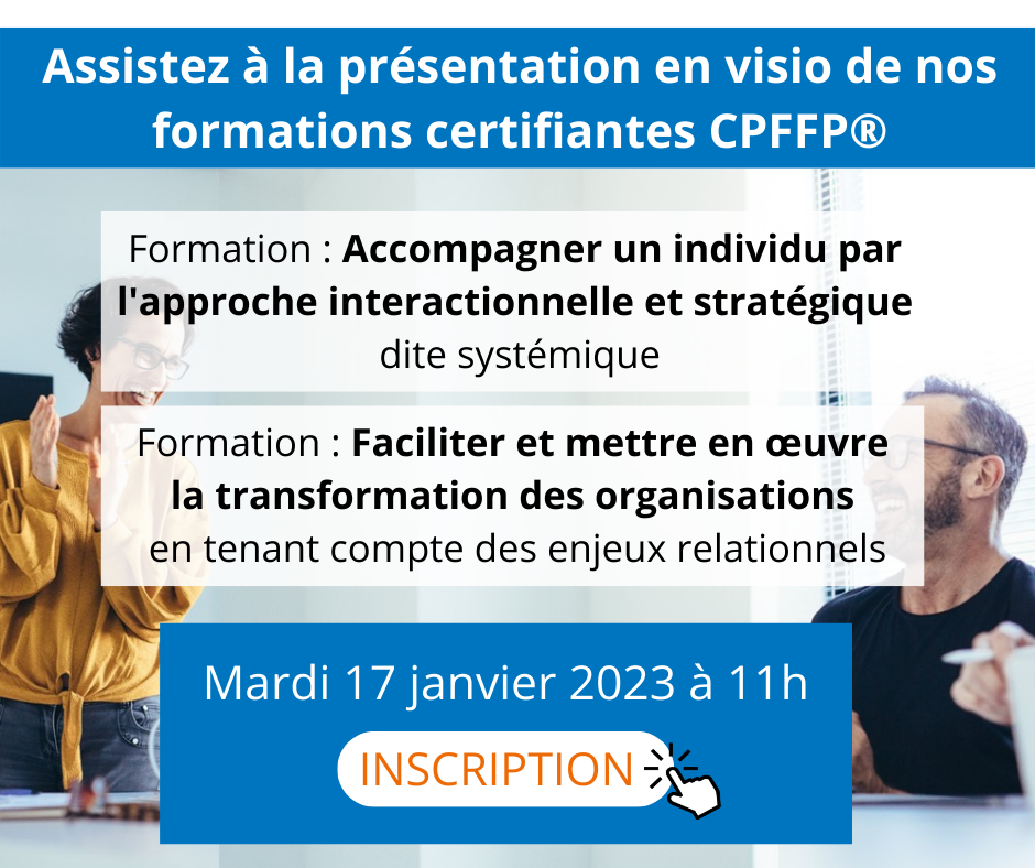 Présentation formations CPFFP 17.02.23