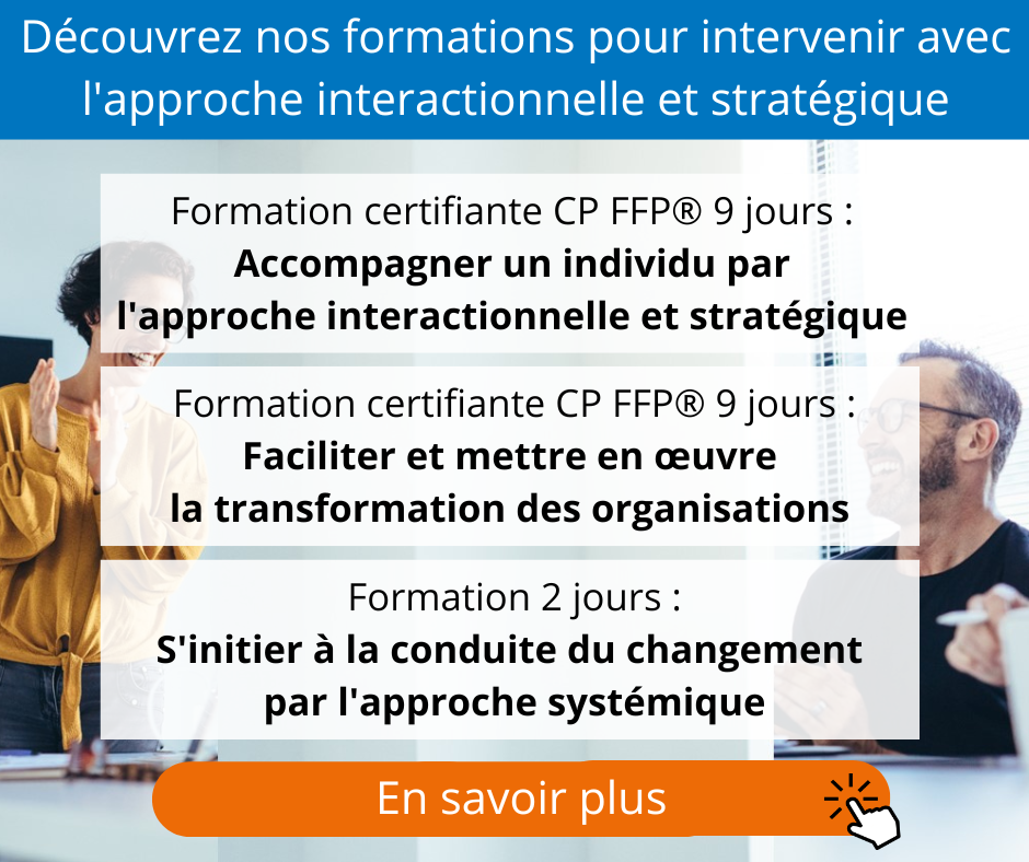 Formations Elantiel 2023