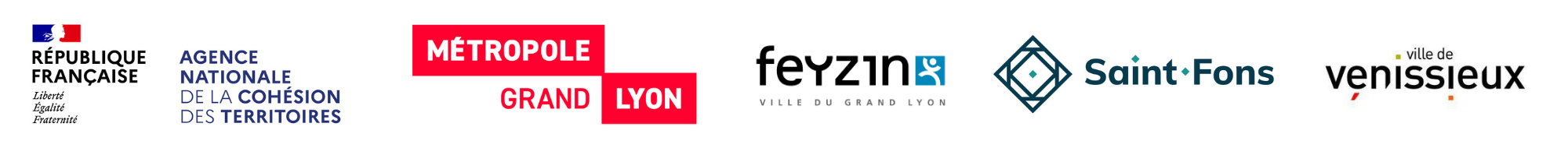 frise logos insertion 2023 frise logos insertion 2023