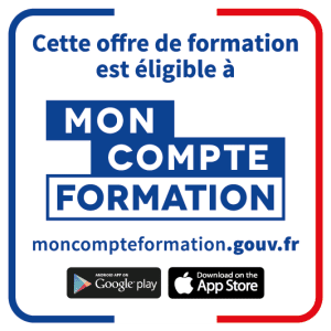 offre_eligible_CPF_carre_fond_blanc_RVB-300x300