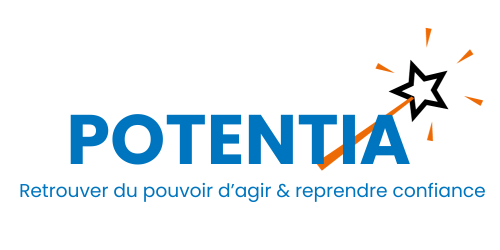 Logo Potentia