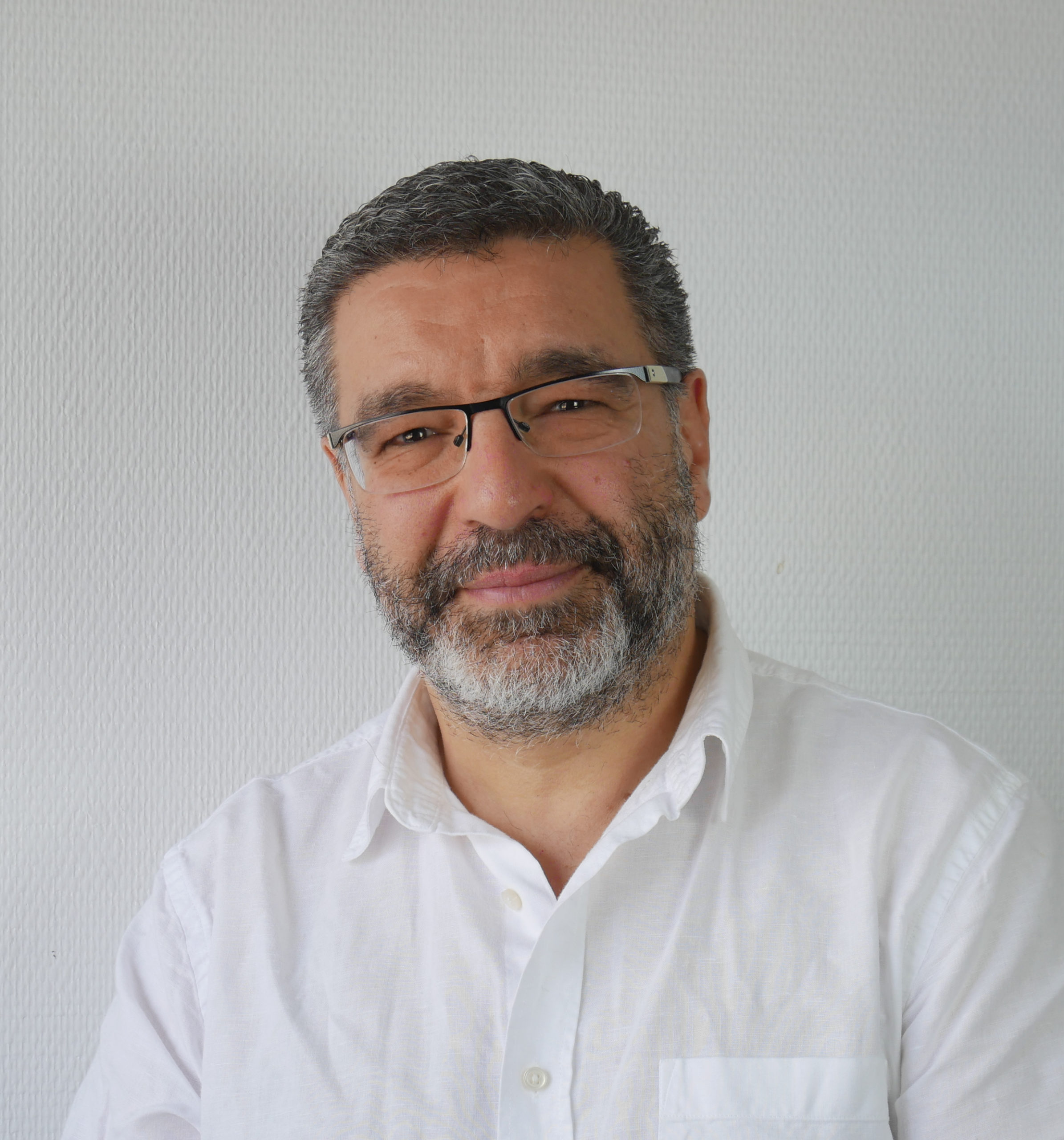 Kalak Abdelmoumen Kalak Abdelmoumen