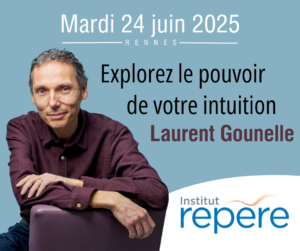 EL_vignettes LG pour Site