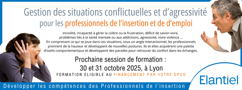 Gestion situations difficiles oct.2025 Lyon