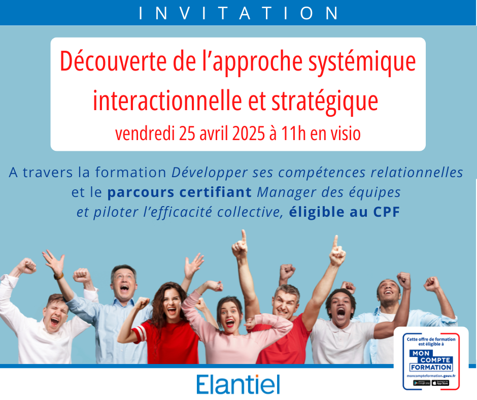 EL_Découverte 25 avr.2025