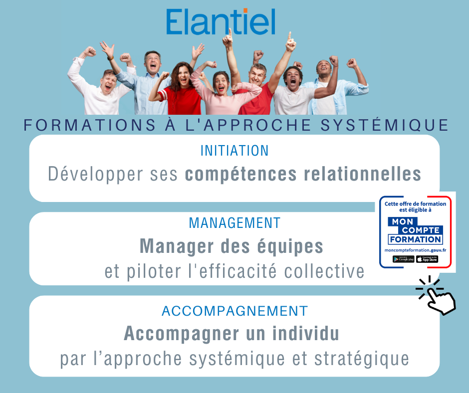 EL_formations approche systemique