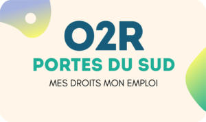 logo O2R
