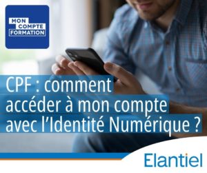 EL_Comment accéder a mon CPF