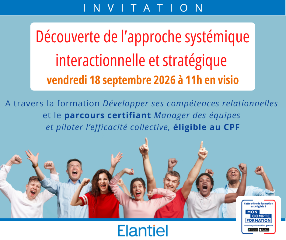 EL_découverte 18.09.26