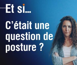 EL_POSTURE