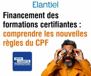 EL_regles CPF