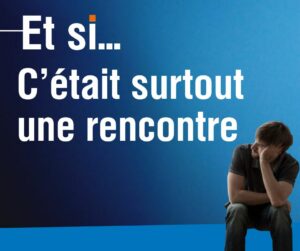 EL_vignettes Et si RENCONTRE