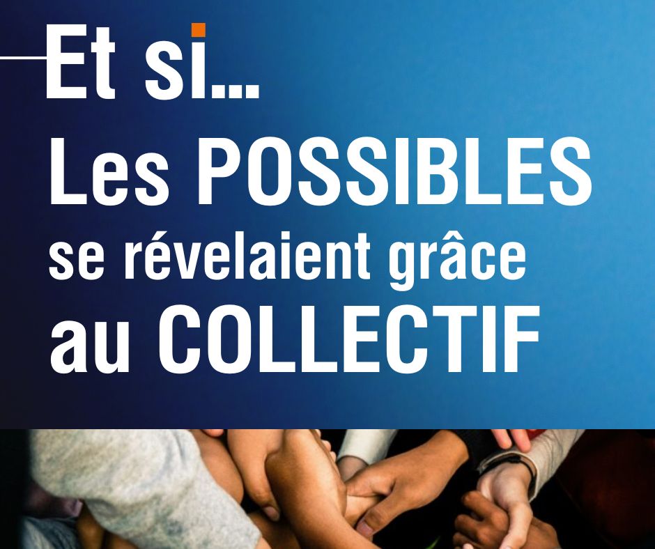 ET si POSSIBLE COLLECTIF