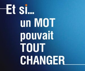 Et Si...Un mot vignette article