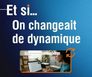 Et si DYNAMIQUE