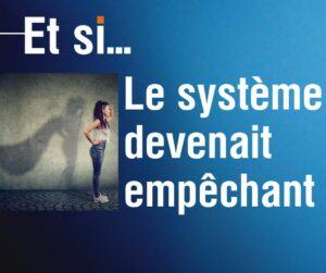 Et si EMPECHANT