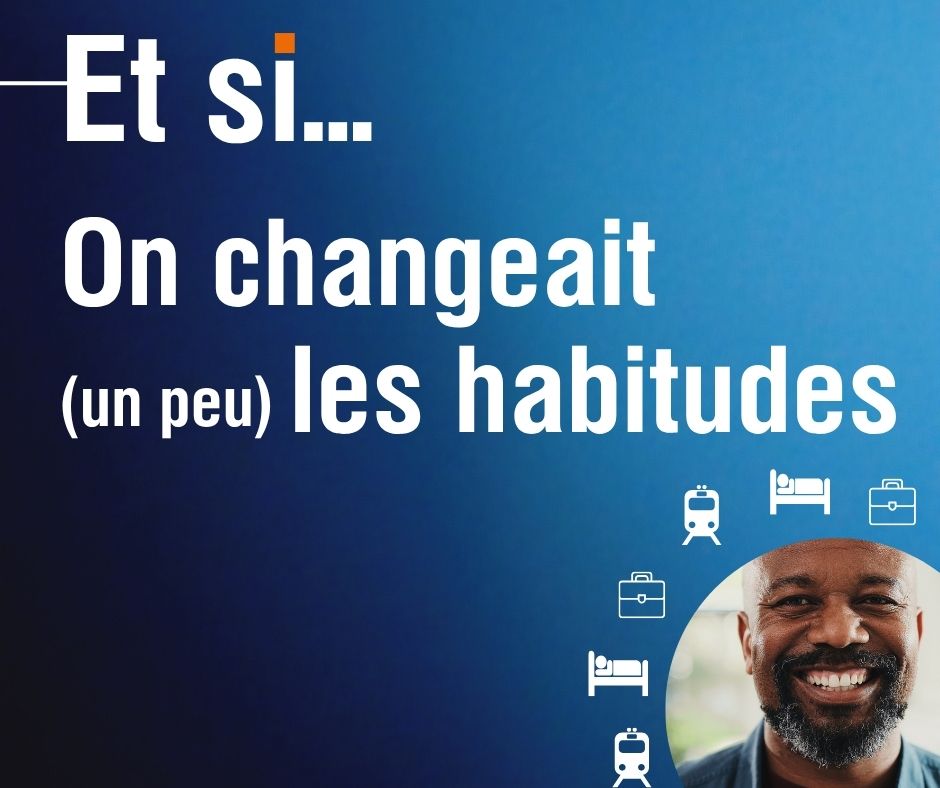 Et si HABITUDES