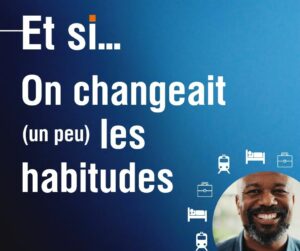 Et si HABITUDES