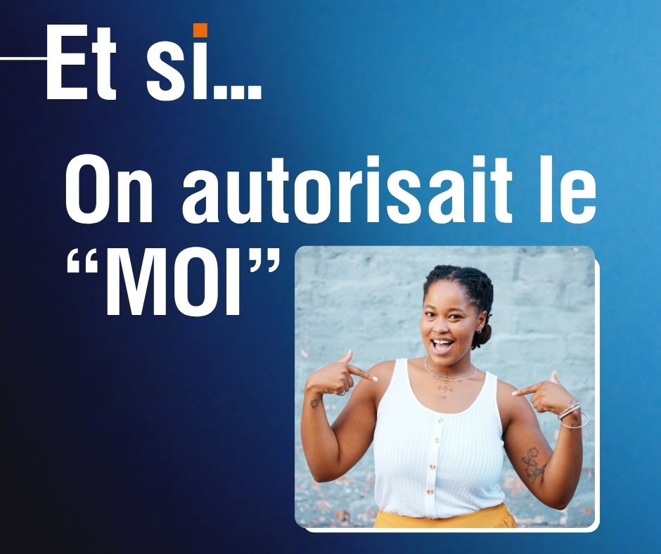 Et si MOI