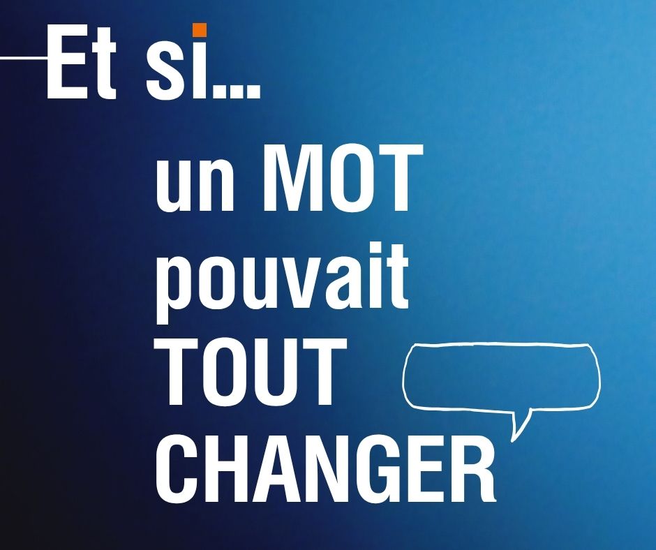 Et si MOT