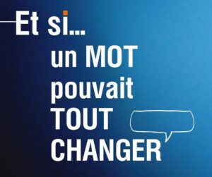 Et si MOT