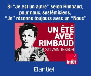 Rimbaud
