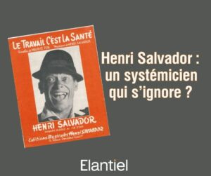 Salvador