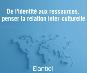 repenser l'identité culturelle