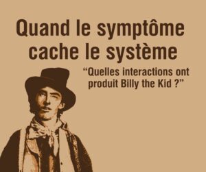 Billy the kid
