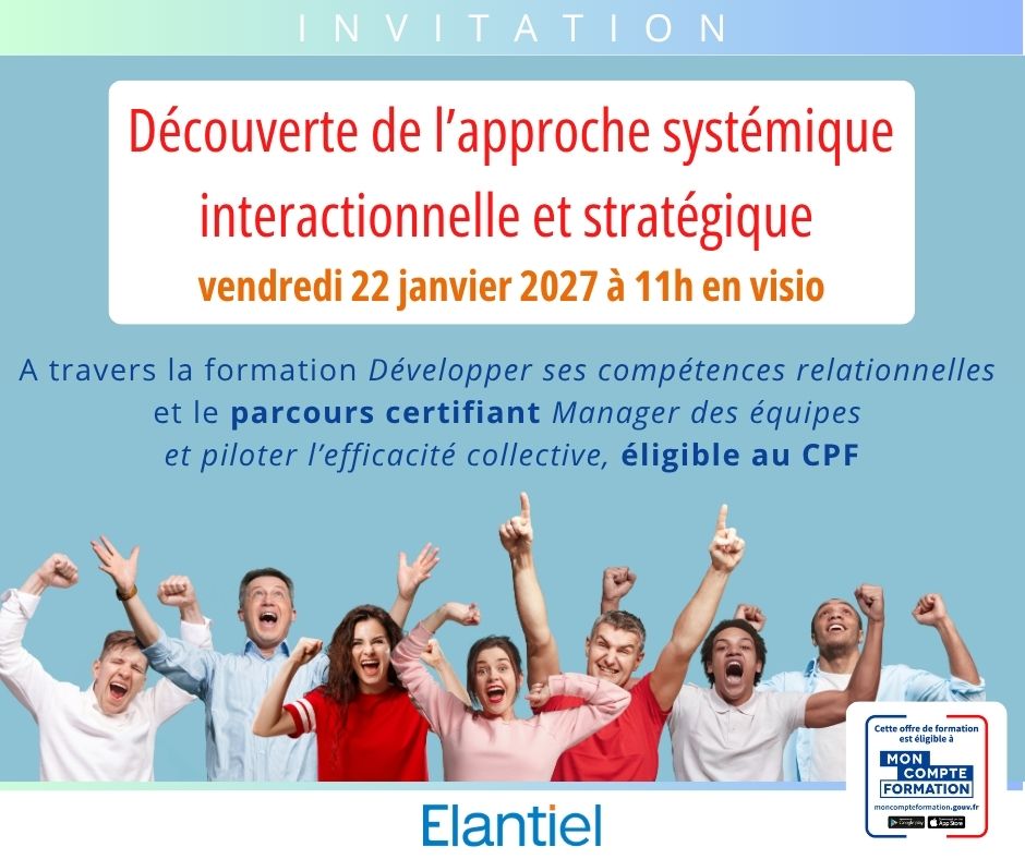 EL_découverte 22 janv.27