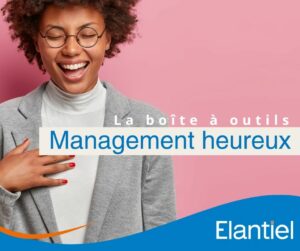 Management heureux